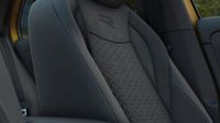 Volkswagen T-Roc - Vorschau Bild 4