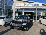 BMW X5 xDrive 50iA 1.Hand/Panorama/AHK/Soft Close - BMW X5: 50