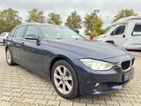 BMW 328 Baureihe 3 Touring 328 i xDrive - BMW 328: 5 Türen
