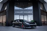 Ferrari GTC4Lusso 6.3 V12 - 4-zits l Lift l Passanger Di - Ferrari GTC4Lusso aus 2018
