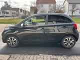 Citroën C1 PureTech 82 Airscape Feel Edition Kamera/SHZ - Citroën C1 von privat