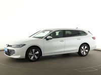 Volkswagen Passat Variant - Vorschau Bild 5