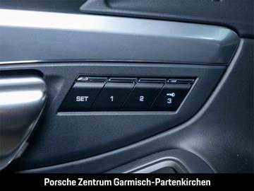2012 Porsche 991 缩略图 30