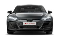 Audi RS e-tron GT - Vorschau Bild 6