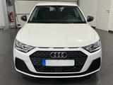Audi A1 25 TFSI Sportback **Klima*SHZ*PDC*Tempomat** - Audi A1: 1.2