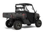 TGB 1000 LandMax UTV 4x4  Kabine ABS, 4,99 % Finanz. - TGB HÄNDLER