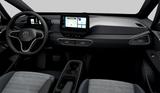 Volkswagen ID.3 Pro Performance | NAVI | SITZHEIZUNG | LED - VW ID.3 von 2022