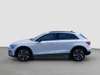 Audi A3 - Vorschau Bild 9