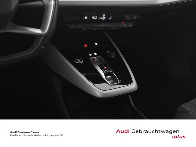 Audi Q4 e-tron - Bild 16