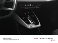 Audi Q4 e-tron - Vorschau Bild 16