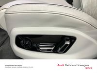 Audi S8 - Vorschau Bild 12