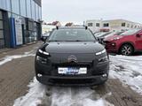 Citroën C4 Cactus Selection 1.2 e-THP PureTech 110 - Citroën C4 Cactus Gebrauchtwagen