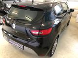 Renault Clio IV Dynamique GT-line - Renault Clio mit Benzin-Antrieb