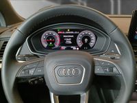 Audi Q5 - Vorschau Bild 11