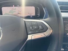 Fahrzeugabbildung Volkswagen Passat Variant 2.0 TDI DSG BUSINESS ACC KEYLESS