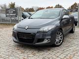 Renault Megane III Coupe GT Line*Klima*Navi*Aluf*Euro5 - Renault Megane: Line Iii