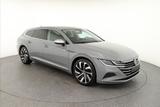 Volkswagen Arteon Shooting Brake Elegance 2.0 TDI SCR 147kW - Volkswagen Arteon