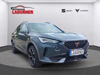 Cupra 