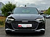 Audi A3 Sportback 40TFSIe S tronic  LED KAMERA PARKEN - Audi A3 Sportback