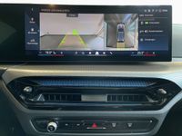BMW 330 - Vorschau Bild 19