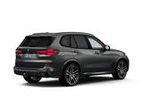 BMW X5 M60i xDrive Luftfederung Standhzg AHK ACC HK - BMW X5 M50 in Essen