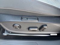 Cupra Born - Vorschau Bild 16