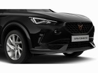 Cupra Formentor - Vorschau Bild 11