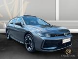 Volkswagen Passat 2.0 TDI 142 kW 4M R-Line T.Leder Pano.HuD - Diesel Gebrauchtwagen