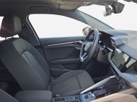 Audi A3 - Vorschau Bild 4