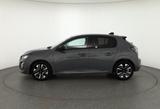 Peugeot 208 PureTech 100 LED ACC Sitzheizung 360° - Peugeot 208 Tageszulassungen