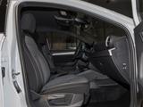 Seat Ibiza 1.0 TSI Xcellence REAR VIEW KEYLESS LED NA - Seat Ibiza Gebrauchtwagen in Hagen