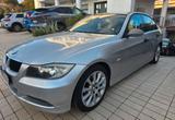 BMW Bmw 320d Berlina - BMW 320 Berlina Gebrauchtwagen