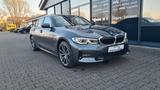BMW 320e Advantage - LASER - ASSISTS - 360° - - BMW 320: E36