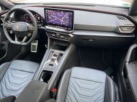 Cupra Formentor - Vorschau Bild 8