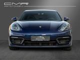 Porsche Panamera 4S SoftClose PDLS 90l Luft 14-Wege 21" - Porsche Gebrauchtwagen in Erfurt
