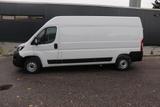 Fiat Ducato Kastenwagen L4H2 gespart 23.313,00 € !... - Fiat Ducato: Kastenwagen