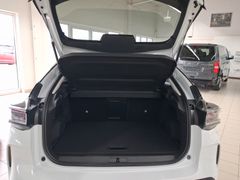 C4 L Max Benziner 130 Automatik C4 L Max Benziner 130 Automatik