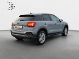 Audi Q2 35 TFSI advanced Virtual*RFK*Matrix*Navigatio - Audi Q2: Advanced