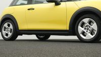 MINI Cooper C - Vorschau Bild 20