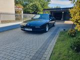 BMW 840Ci Original CSi-Paket Sehr gepflegt - BMW 840: Sportwagen, 840ci