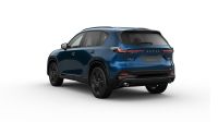 Mazda CX-5 - Vorschau Bild 8