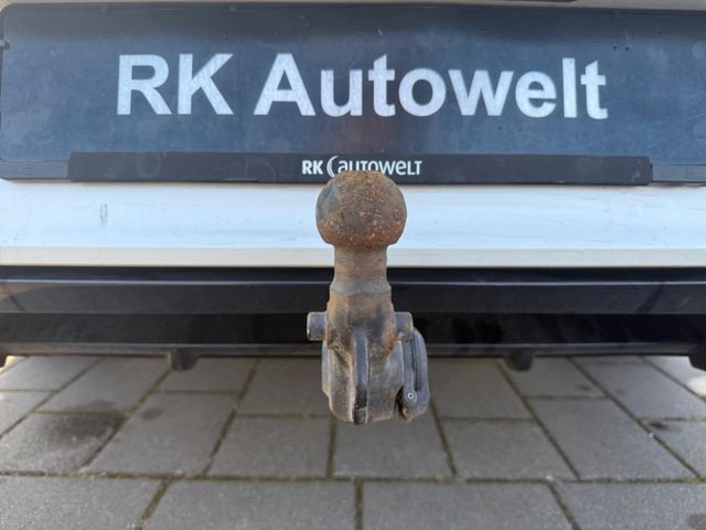 Arteon R 4Motion 2.0 TSI AD AHK El. Panodach Nav