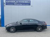 Mercedes-Benz CLA35 AMG 4MATIC DCT 48V KEYLESS KAMERA FACELIFT - Mercedes CLA-Klasse mit Facelift