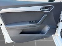 Seat Ibiza - Vorschau Bild 14