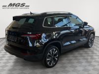 Skoda Karoq - Vorschau Bild 20