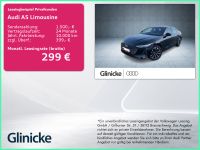 Audi A5 - Vorschau Bild 1