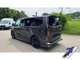 Ford Tourneo Custom Titanium L1 vanexxt IRMSCHER-STYL - Ford Tourneo in Bochum