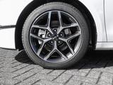Kia Ceed 1.0 T-GDI Ultimate Edition Navi, - Kia cee'd / Ceed Neuwagen