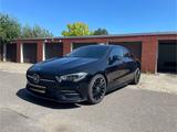 Mercedes-Benz CLA 250 AMG 4MATIC Pano MB-Garantie R Kamera - gebrauchte Mercedes-Benz CLA 250 aus dem Jahr 2020