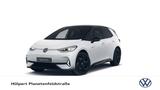 Volkswagen ID.3 GTX WÄRMEPUMPE ACC LM20 NAVI SITZHEIZUNG - Volkswagen ID.3 in Bochum